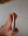 I phone xs max